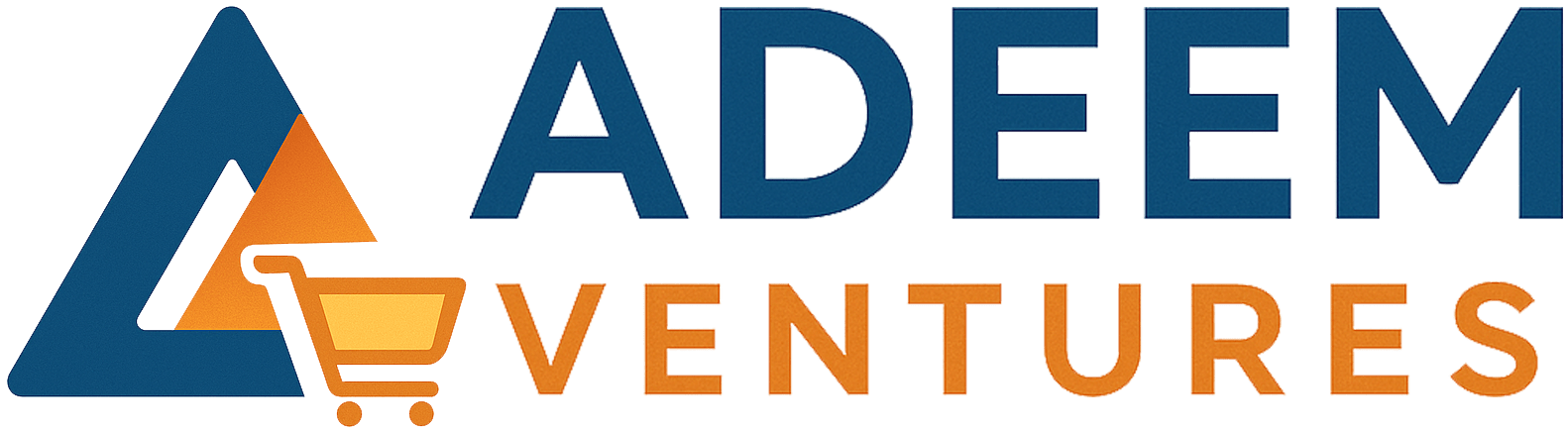 Adeem Ventures logo 1